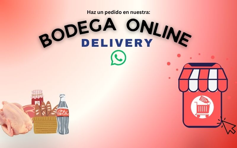 rápido y a buen precio