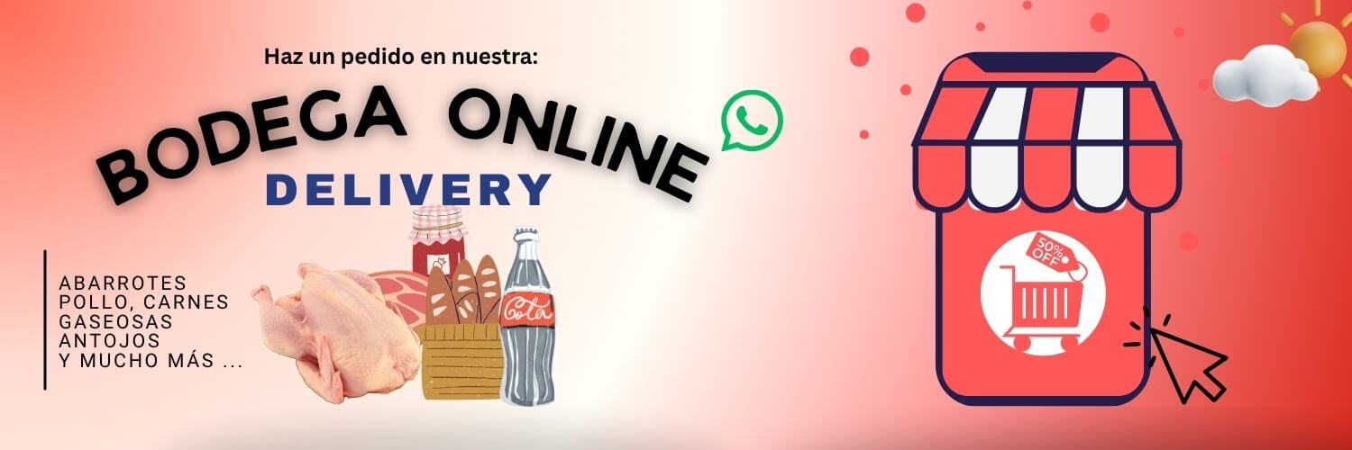 rápido y a buen precio